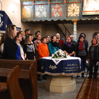 IMG_8980.jpg